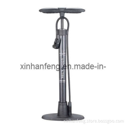 Pump (HPM-104)